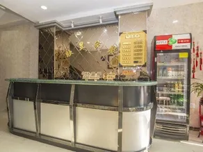 XINYU HOME HOTEL DALIAN - Image 5