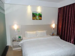 NEW SILESIA HOLIDAY INN - Image 5