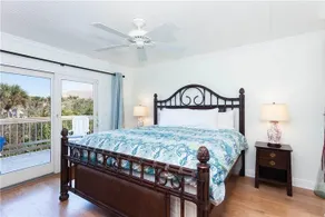 Summer Wind 4 Br home by RedAwning - Image 3