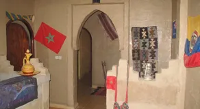 Dar Marhaba Merzouga - Image 5