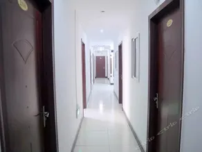 Dayang Hotel Dalian - Image 3
