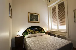 La Casa Della Zia Armenia - Image 5