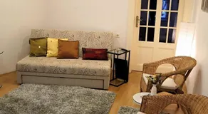 Apartment Beauty - Image 4