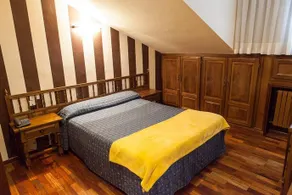 Hotel Restaurante De Torres - Image 4