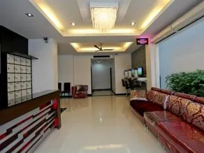 Ea-sy House - Image 3