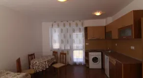 Apartments In Lotos Complex - Image 4