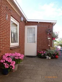 DE BLAAUBOER, vakantiehuisje - Image 2