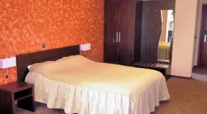 Hotel Mariflor - Image 5