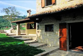 Casale Mariandre Country House - Image 4