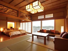 Haginoya - Image 2