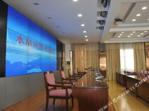 SHUIXING HOTEL - Image 3