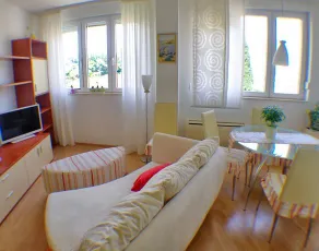 Norma Apartment - Image 5