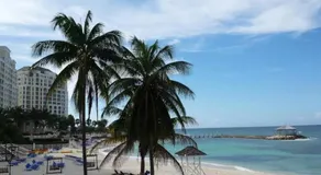 Family Complex beside Beach w/Pool Montego Bay #1 - Image 4