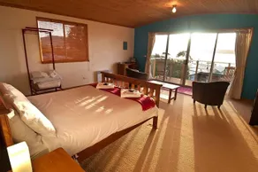 Bruny Island Accommodation Services - Image 5