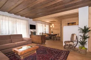 Ca'Milla B&B - Image 5