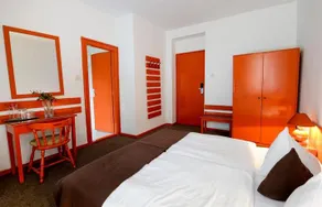 Nord Hotel Timisoara - Image 4