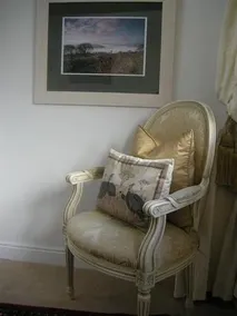 B&B At Old Mill - Image 2