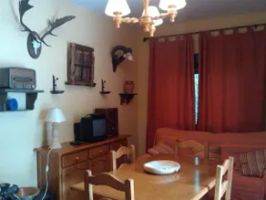 El aguaderillo - Image 3