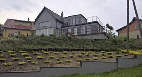 Baltic Bird Apartments - Image 3