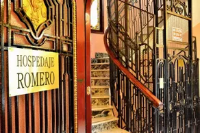 Hospedaje Romero - Image 2