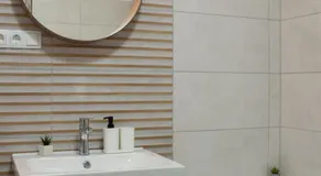 Titán Apartman - Image 3