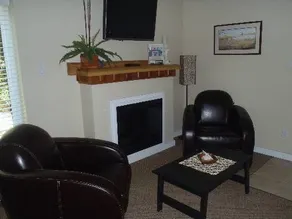 Selah Guest House - Image 5
