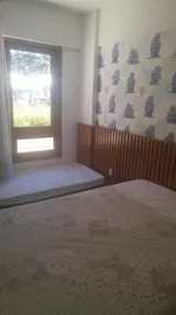 Apartamento Enseada Praia Do Forte - Image 4