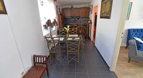 Nautilus Veli Losinj - Image 5