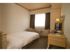 Ozu Plaza Hotel - Image 2