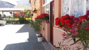 Apartman Fortuna - Image 2