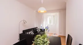 Shortstayflat Great Location - Cais Do Sodre - Image 2