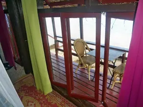 Pension Te Nahetoetoe - Image 5