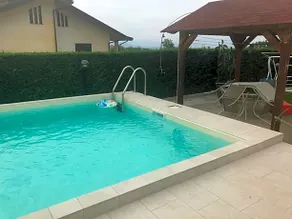 La Quercia - Image 5