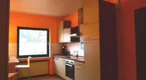 Eifelhaus4you - Image 4
