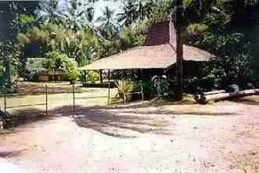 Pondok Tinggal - Image 2