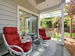 Alders Plantation Vacation Rental & Water Gardens - Image 2