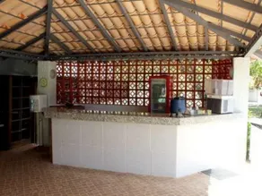 Hotel Spa Salute Bahia - Image 4