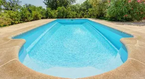 Casa Ventura - Image 2