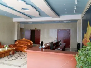 Mingzhu Hotel - Image 3