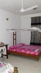 Pano Pano house - Image 5