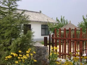 SHENGYUAN TRAINING CENTER - Image 4
