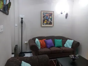 Kingston City Chill-Spot - Image 3