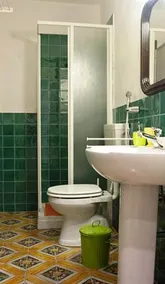 La Dimora Di Odisseo Bed And Breakfast - Image 3