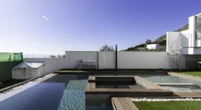 Casa vista alegre - Image 5
