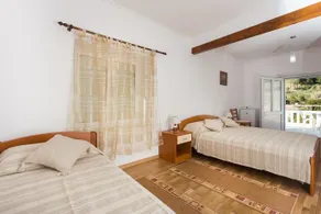 Guest House Ivica - Image 4