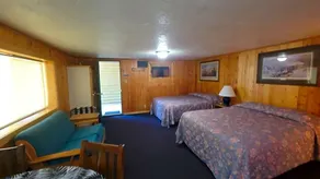 Westwood Motel - Image 5