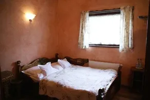 Willa Stareczka - Image 3