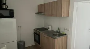 Gastewohnung gesamte Unterkunft- TV- Internet - Image 4