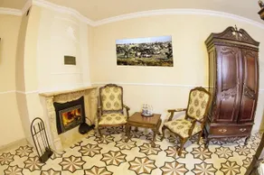 Hotel Palac - Image 2