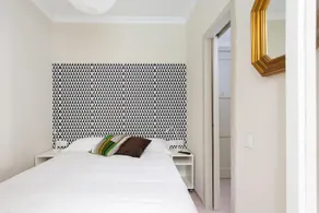 Always Barcelona Apartments - Sagrada Familia - Image 4